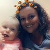 amandasiler104
